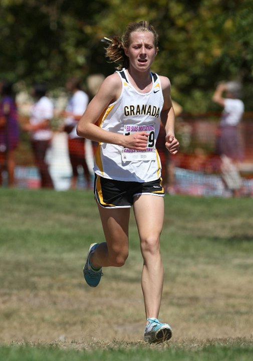 2010 Ed Sias XC542.JPG
